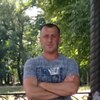 Захар Редько, 39, г.Невинномысск Захар Редько, 39, г.Невинномысск
