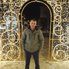 Александр, 37, г.Арзамас Александр, 37, г.Арзамас