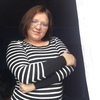 ♏️Anasteysha♏️, 34, г.Михайловск ♏️Anasteysha♏️, 34, г.Михайловск