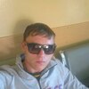 Артем Михалкович, 30, г.Екатеринбург Артем Михалкович, 30, г.Екатеринбург