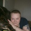 Анна, 34, г.Заполярный Анна, 34, г.Заполярный