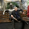 Нарек, 30, г.Севастополь Нарек, 30, г.Севастополь