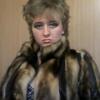 Карина, 38, г.Кореиз Карина, 38, г.Кореиз