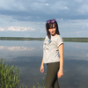 Оксана, 32, г.Рязань Оксана, 32, г.Рязань