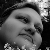 Светлана, 39, г.Сертолово Светлана, 39, г.Сертолово
