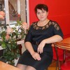 марина, 39, г.Энгельс марина, 39, г.Энгельс