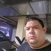 Максим, 35, г.Михайловка Максим, 35, г.Михайловка