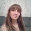 Виктория, 38, г.Майский Виктория, 38, г.Майский
