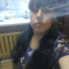 Оксана, 39, г.Брянск Оксана, 39, г.Брянск