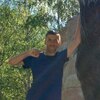 Александр, 35, г.Ханты-Мансийск Александр, 35, г.Ханты-Мансийск