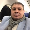 Алексей, 39, г.Химки Алексей, 39, г.Химки