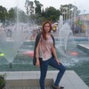 Карина, 38, г.Сочи Карина, 38, г.Сочи