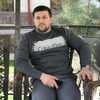 Акмаль_ Аки, 33, г.Сестрорецк Акмаль_ Аки, 33, г.Сестрорецк