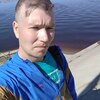 Sasha, 35, г.Архангельск Sasha, 35, г.Архангельск