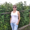 Натали, 36, г.Чита Натали, 36, г.Чита