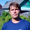 Дима, 36, г.Нелидово Дима, 36, г.Нелидово