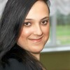 КАРИНА, 34, г.Черноголовка КАРИНА, 34, г.Черноголовка