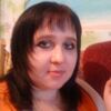 Антонина, 35, г.Кетово Антонина, 35, г.Кетово
