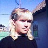 Светик, 30, г.Курганинск Светик, 30, г.Курганинск
