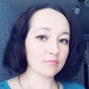 Евгения, 38, г.Йошкар-Ола Евгения, 38, г.Йошкар-Ола