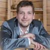 Андрей, 38, г.Челябинск Андрей, 38, г.Челябинск