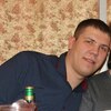 FEDOR, 30, г.Новодвинск FEDOR, 30, г.Новодвинск