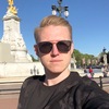 Глеб, 30, г.Набережные Челны Глеб, 30, г.Набережные Челны