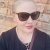 Наталия, 37, г.Брянск Наталия, 37, г.Брянск