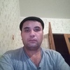 Мухсин, 38, г.Нижневартовск Мухсин, 38, г.Нижневартовск