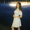 Маргарита Сергеевна, 30, г.Шушенское Маргарита Сергеевна, 30, г.Шушенское