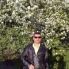 Majidov Iskandarkhon, 41, г.Ростов-на-Дону Majidov Iskandarkhon, 41, г.Ростов-на-Дону