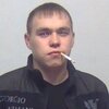 Серёга, 30, г.Боровичи Серёга, 30, г.Боровичи