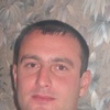 Эмин, 35, г.Репьевка Эмин, 35, г.Репьевка