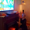 юлия, 31, г.Советская Гавань юлия, 31, г.Советская Гавань