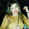 Ася, 35, г.Камышин Ася, 35, г.Камышин