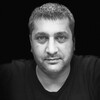 Нерсес, 35, г.Новочеркасск Нерсес, 35, г.Новочеркасск
