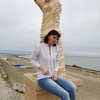 Анжела Русова, 30, г.Приморско-Ахтарск Анжела Русова, 30, г.Приморско-Ахтарск