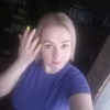 Диана, 35, г.Выкса Диана, 35, г.Выкса