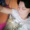 Ирина, 32, г.Северодвинск Ирина, 32, г.Северодвинск