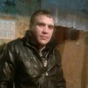 Ярослав, 30, г.Луга Ярослав, 30, г.Луга
