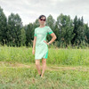 Ekaterina, 36, г.Ижевск Ekaterina, 36, г.Ижевск