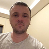 Александр, 37, г.Архангельск Александр, 37, г.Архангельск