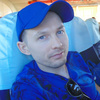 Ренат, 33, г.Бугульма Ренат, 33, г.Бугульма