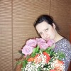 Алёна, 35, г.Усть-Катав Алёна, 35, г.Усть-Катав