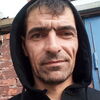 Ник, 38, г.Мурманск Ник, 38, г.Мурманск