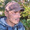 Димарик, 33, г.Златоуст Димарик, 33, г.Златоуст