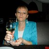 Анна, 34, г.Кяхта Анна, 34, г.Кяхта