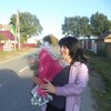 светлана, 38, г.Октябрьский светлана, 38, г.Октябрьский