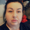 Александра, 30, г.Омск Александра, 30, г.Омск
