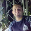aleksandr1_588, 38, г.Ярославль aleksandr1_588, 38, г.Ярославль